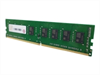 QNAP Memory 4GB, DDR4 2133MHz, LONG-DIMM