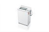 IDEAL Aktenvernichter 2445 CC