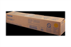 TOSHIBA Toner yellow