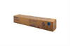 TOSHIBA Toner cyan