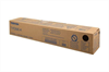 TOSHIBA Toner schwarz
