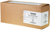 TOSHIBA Toner schwarz