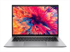 HP ZBook Firefly 14 G9, Intel Core i7-1265U, 32GB,