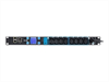 EATON Rack ePDU Managed 16A 230V 8xC13 3m power