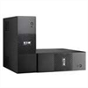 EATON 5S 550i, 550VA/330W 230V USB port Tower