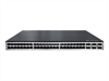 HUAWEI S6730-H48X6C Bundle 48x10GE SFP+ ports