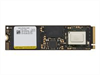 HP 2TB, PCIe, NVMe, TLC, M.2, SSD