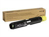 XEROX Toner-Modul HC yellow