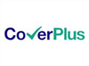 EPSON 4 years CoverPlus OnSite-Service DS-410