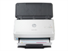 HP ScanJet Pro 2000 s2 Scanner
