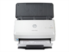 HP ScanJet Pro 3000 s4 Scanner
