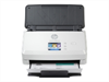 HP ScanJet Pro N4000 snw1 Scanner