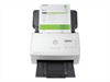 HP ScanJet Enterprise Flow 5000 s5 Scanner