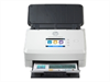 HP ScanJet Enterprise Flow N7000 snw1 Scanner