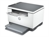 HP LaserJet MFP M234dw, A4, mono, 29ppm, USB,