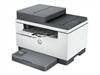 HP LaserJet MFP M234sdw, A4, mono, 29ppm, WiFi,