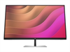 HP E32k G5 Docking Display, 31.5 inch, UHD, IPS,