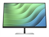 HP E27 G5, 27 inch, FHD, IPS, Display, USB-B,