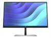 HP E22 G5, 21.5 inch, FHD, IPS, Display, HDMI