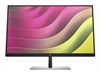 HP E24T G5, 23.8 inch, TS, FHD, IPS, Display,