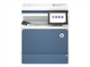 HP Color LaserJet, Enterprise, MFP, 5800dn, 43ppm