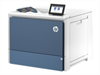 HP Color LaserJet, Enterprise, 6700dn, 52ppm