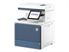 HP Color LaserJet, Enterprise, MFP, 6800dn, 52ppm