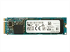 HP 2TB TLC PCIe3x4 NVMe M2 SSD