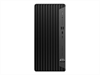 HP Pro Tower 400 G9, Intel Core i5-13500, 16GB,