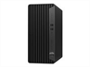 HP Elite Tower 600 G9, Intel Core i7-13700, 32GB,