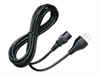 HP C13 1.83m, Power Cord Kit