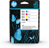 HP Combopack 950/951 CMYBK