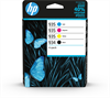 HP Combopack 934/935 CMYBK