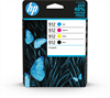 HP Combopack 912 CMYBK