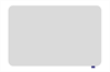 LEGAMASTE Whiteboard ESSENCE