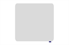 LEGAMASTE Whiteboard ESSENCE