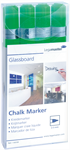 LEGAMASTE Glassboard Marker