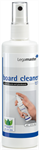 LEGAMASTE Whiteboard-Reiniger