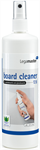 LEGAMASTE Whiteboard-Reiniger