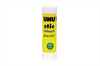 UHU Klebestift Stic 40g
