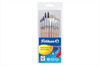 PELIKAN Pinsel-Starter Set