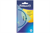 PELIKAN Geodreieck 16cm