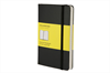 MOLESKINE Notizbuch Classic A6