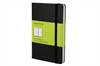 MOLESKINE Notizbuch Classic A6