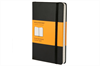 MOLESKINE Notizbuch Classic A5