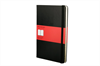 MOLESKINE Adressbuch Classic A5