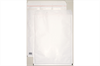 ELCO Luftpolstertasche Safepost