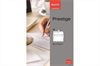 ELCO Briefumschlag Prestige B6
