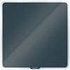 LEITZ Glass Whiteboard Cosy