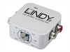LINDY, Sync Corrector Adjustable Delay